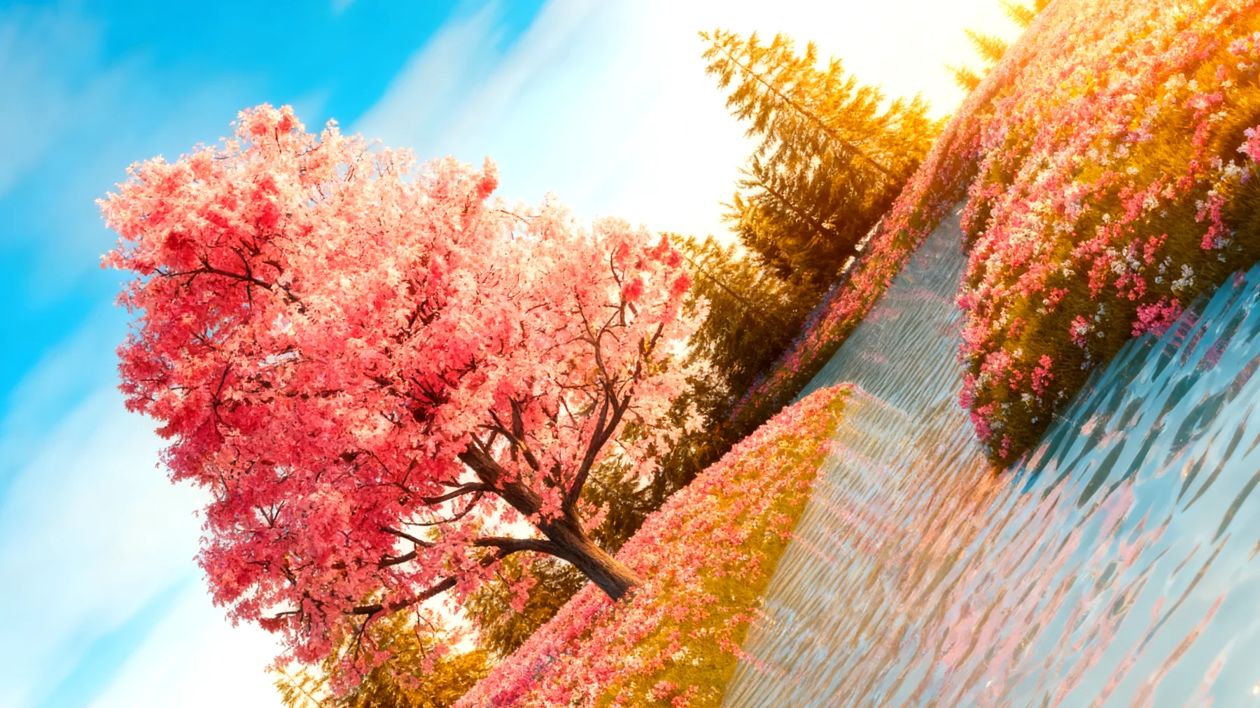 Beautiful 2026-02-12T14:33:49.456Z"