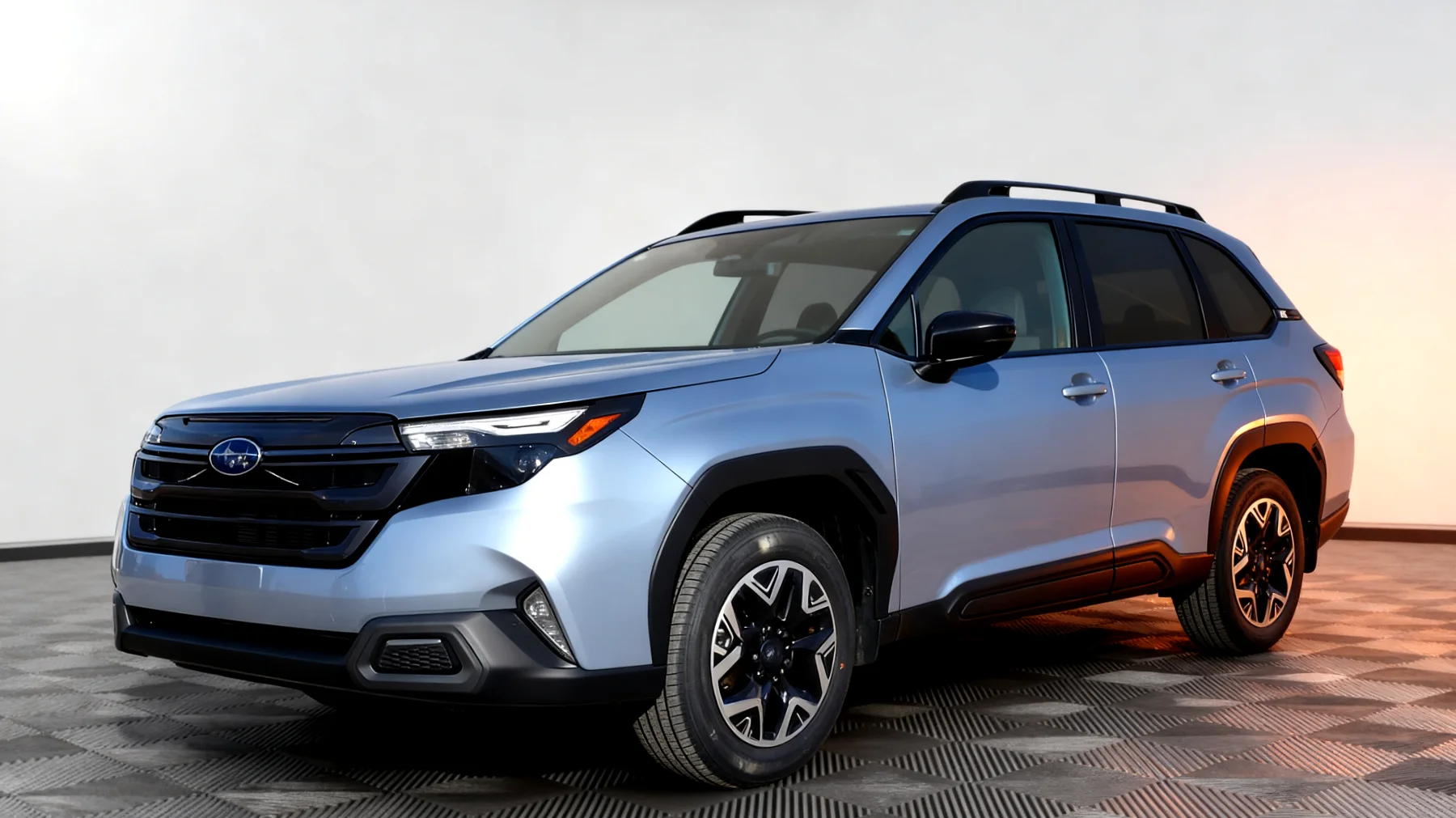 Beautiful 2026-02-18T08:33:48.041Z"