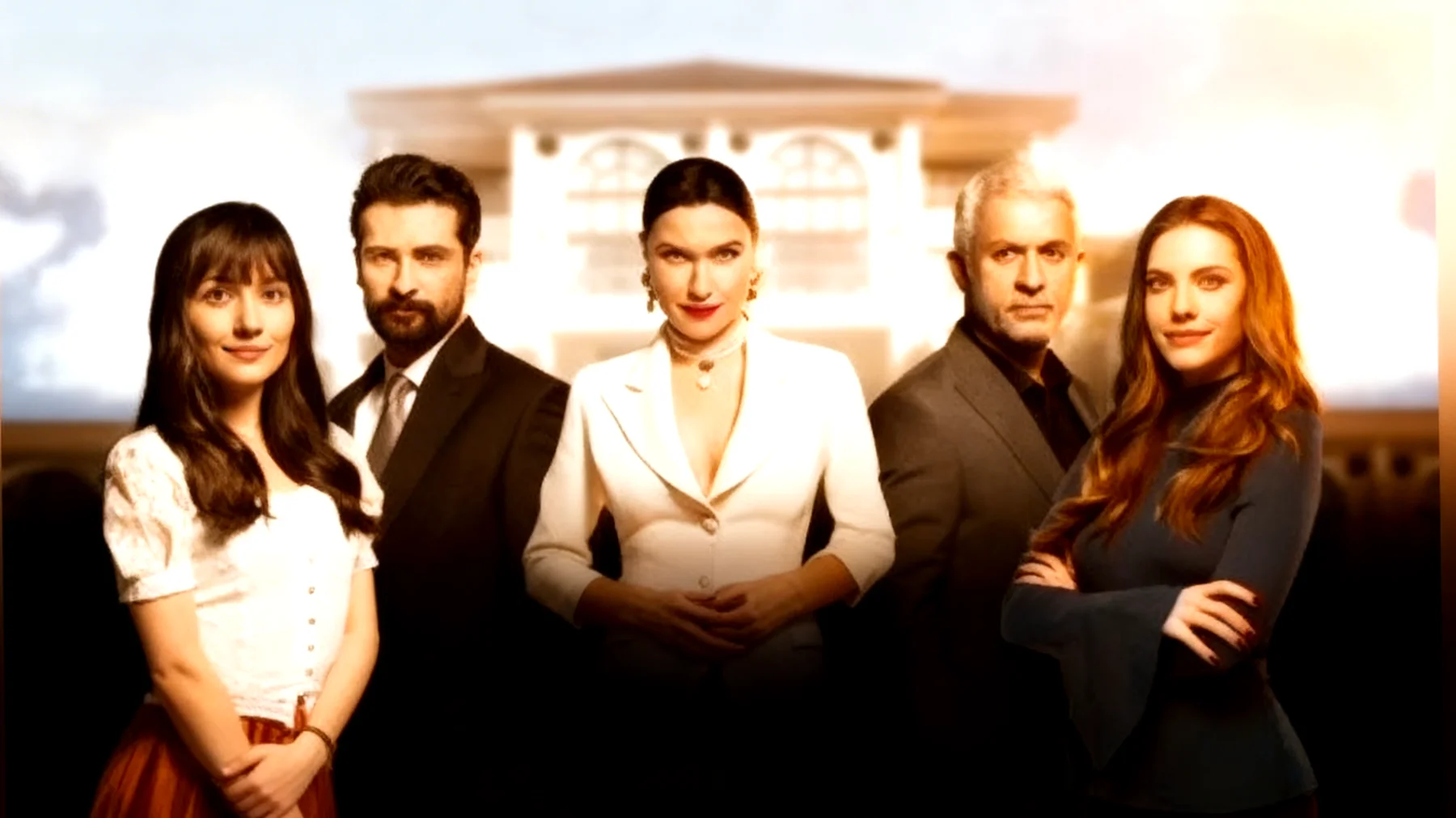 Forbidden Fruit2026-02-12T14:55:58.506Z"