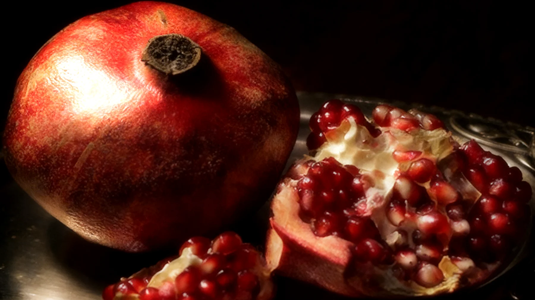 Forbidden Fruit2026-02-13T14:44:16.630Z"