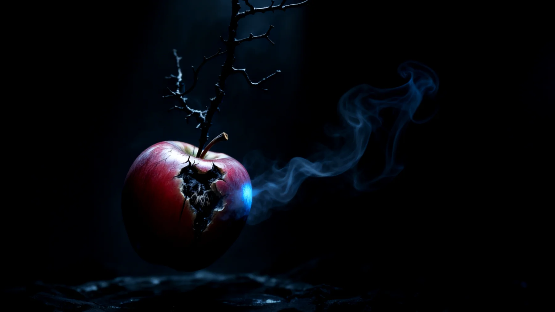 Forbidden Fruit2026-02-16T14:57:33.056Z"