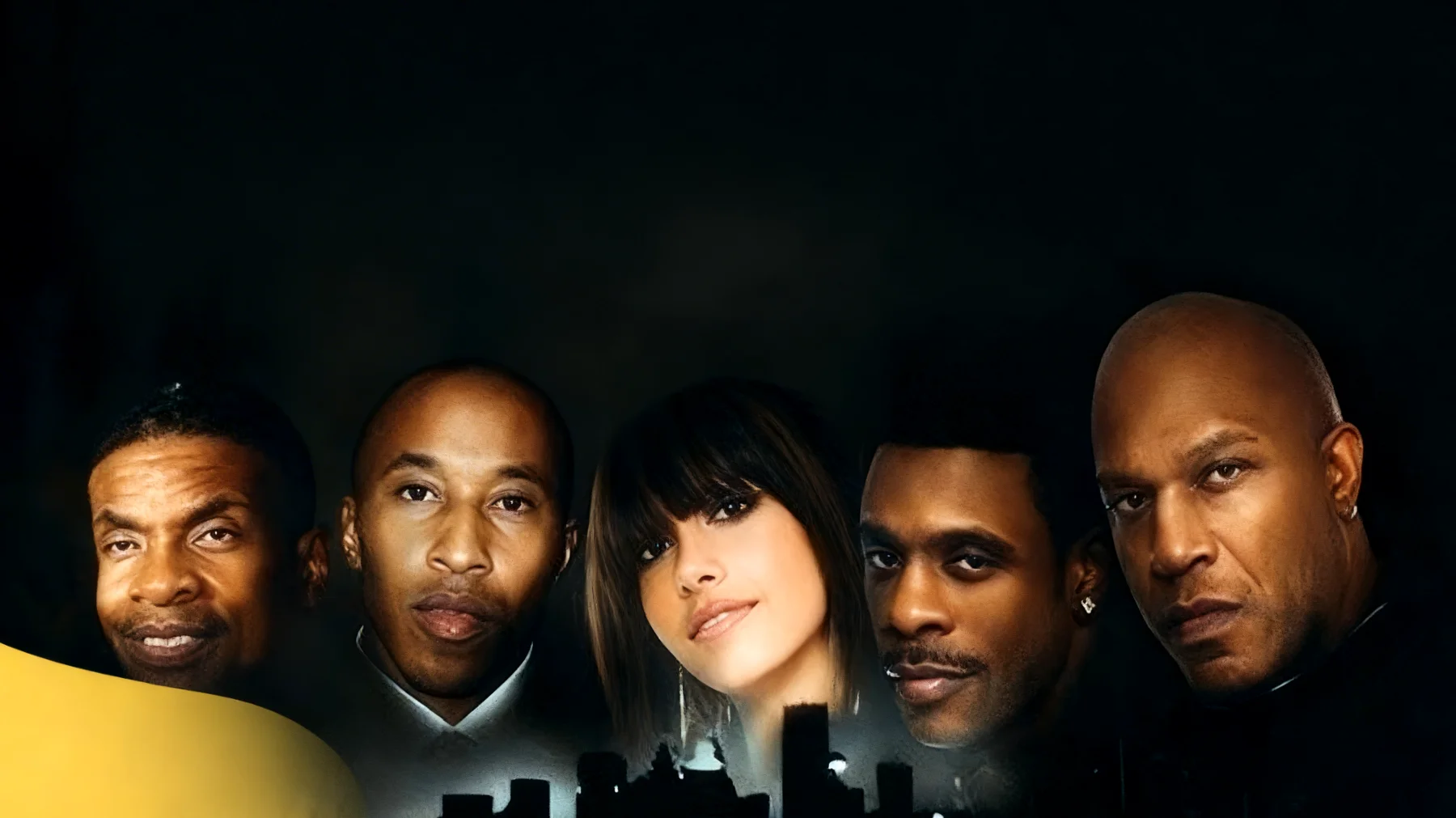 Forbidden Fruit2026-02-18T08:54:35.460Z"