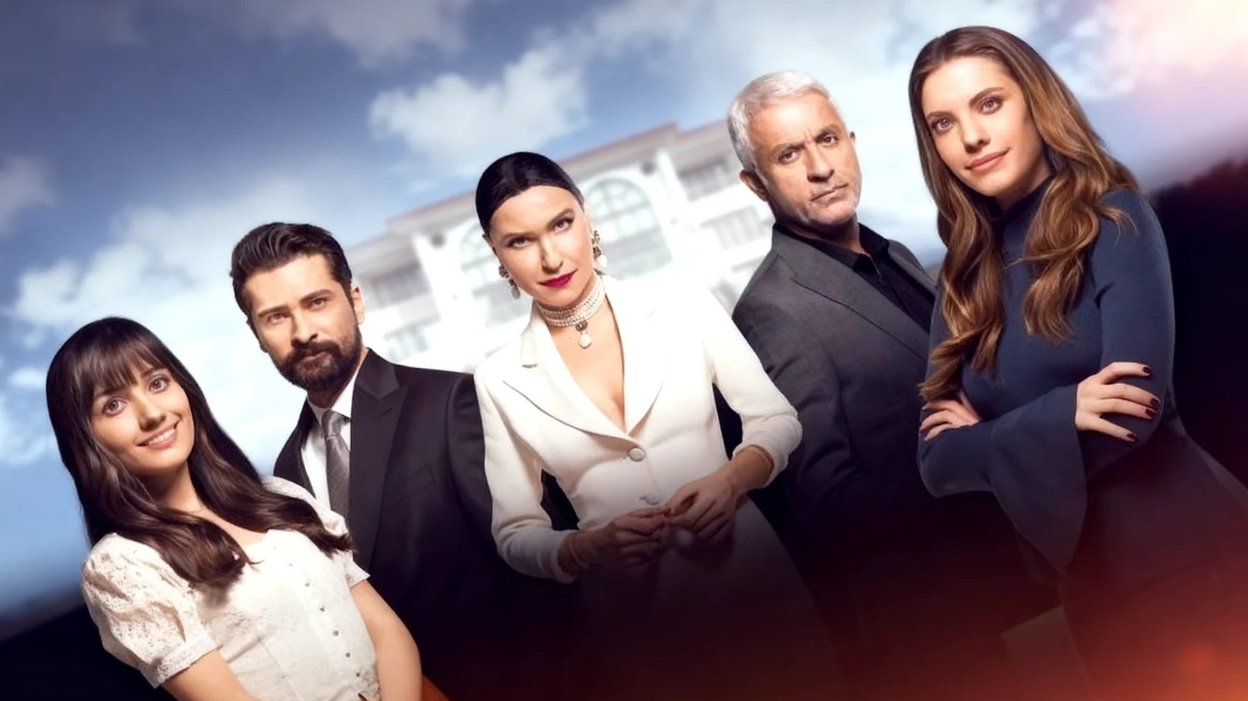 Forbidden Fruit2026-02-22T09:00:22.939Z"