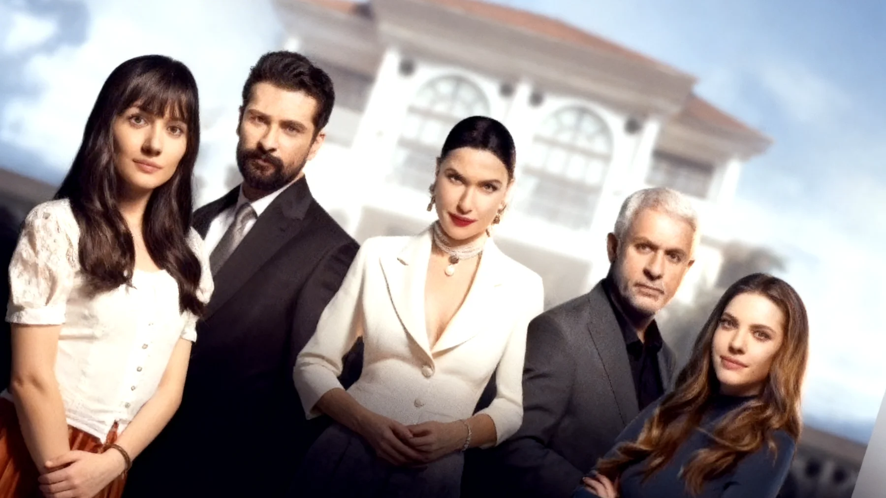 Forbidden Fruit2026-02-23T08:51:17.108Z"