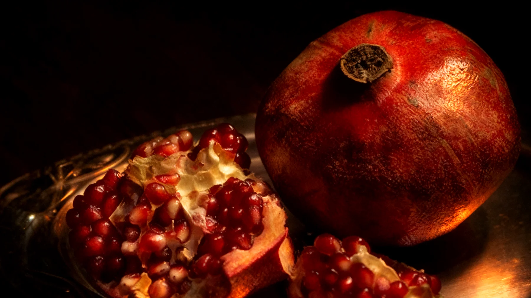 Forbidden Fruit2026-02-24T08:49:17.442Z"