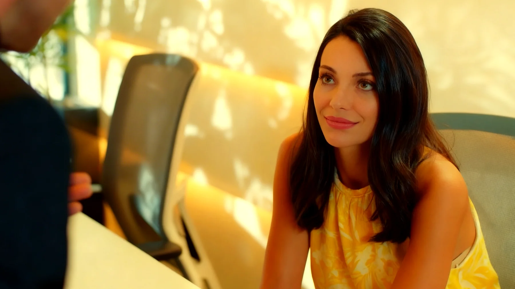 Forbidden Fruit2026-02-25T08:52:13.876Z"