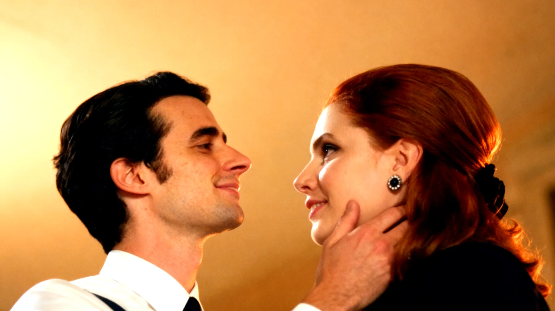 Il paradiso delle signore2026-02-17T08:38:59.052Z"