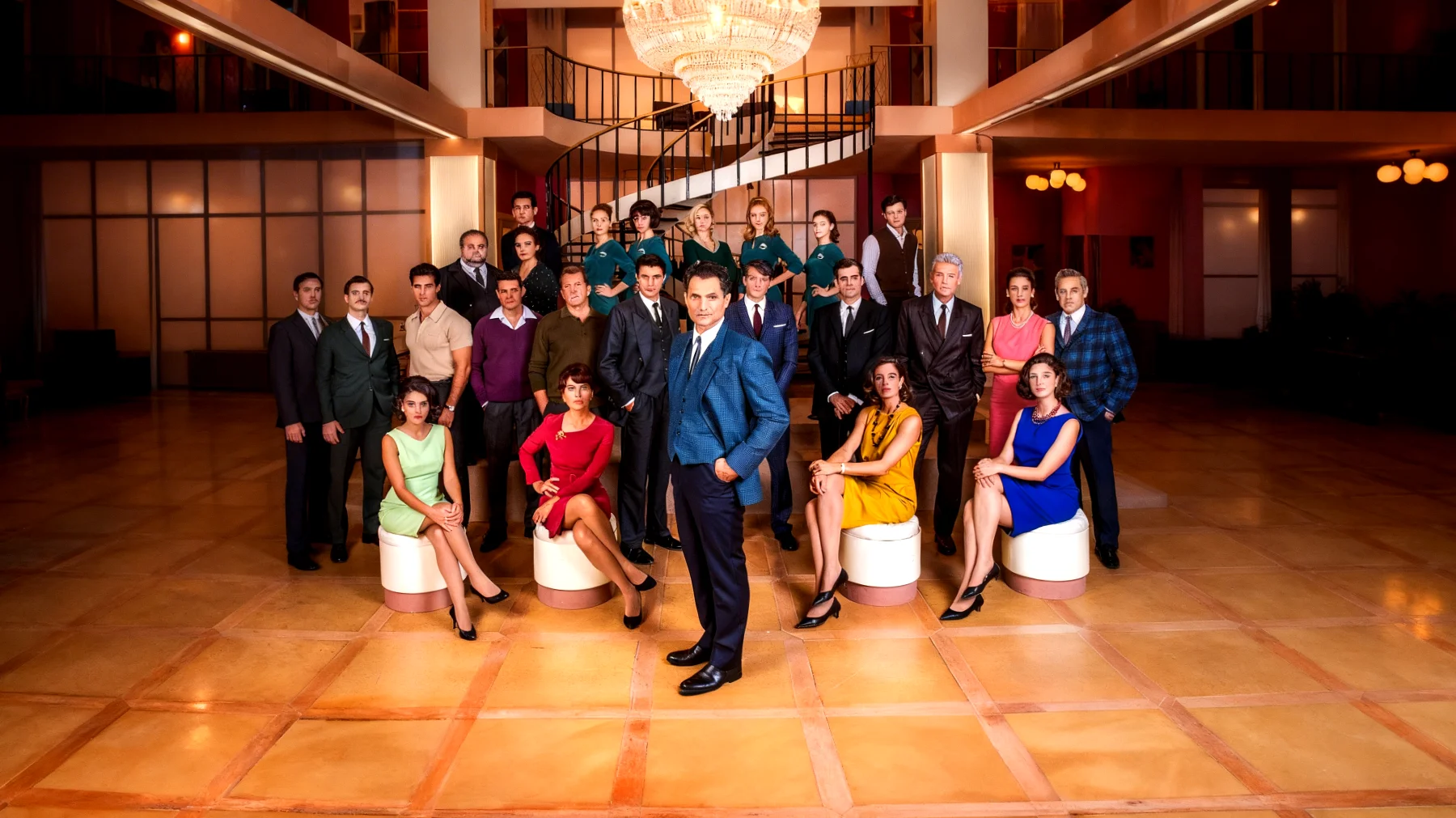 Il paradiso delle signore2026-02-18T08:44:04.894Z"