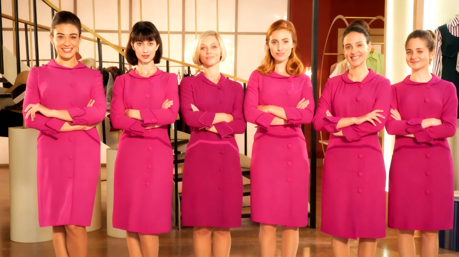 Il paradiso delle signore2026-02-19T08:34:31.370Z"