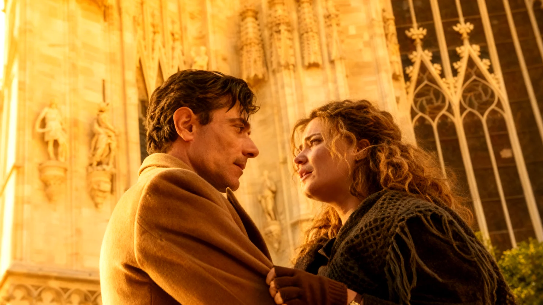 Il paradiso delle signore2026-02-26T08:40:00.424Z"