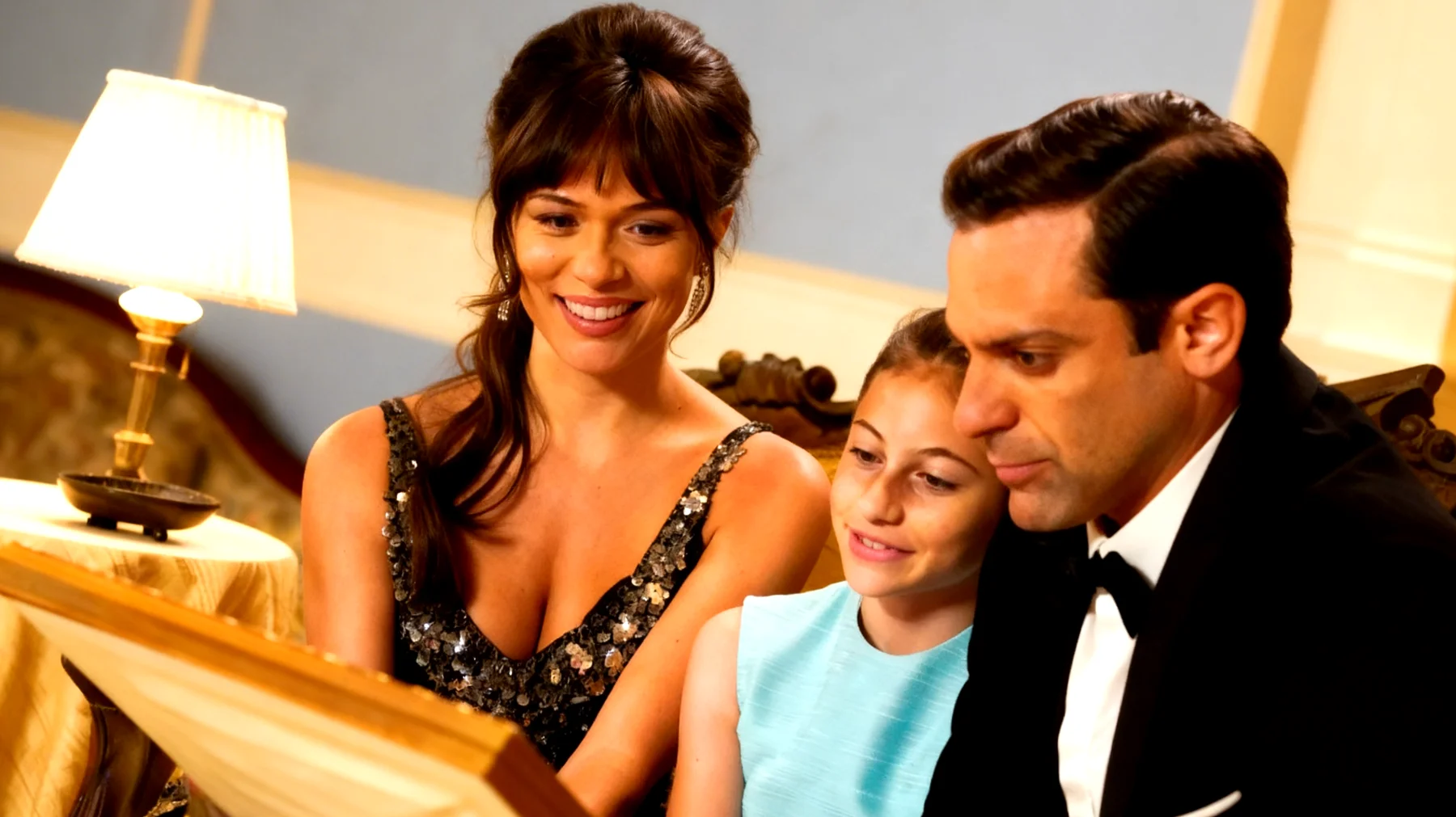 Il paradiso delle signore2026-02-28T08:45:08.928Z"