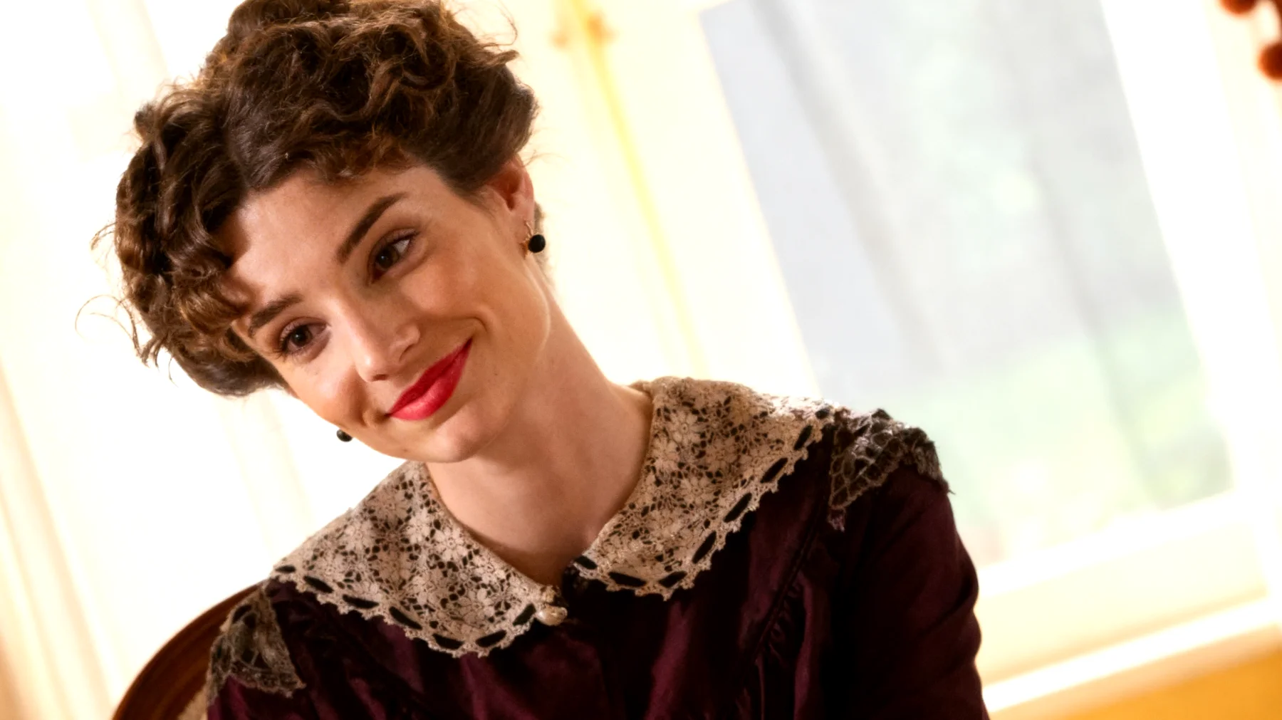 La Promessa 2026-02-14T14:33:53.189Z"