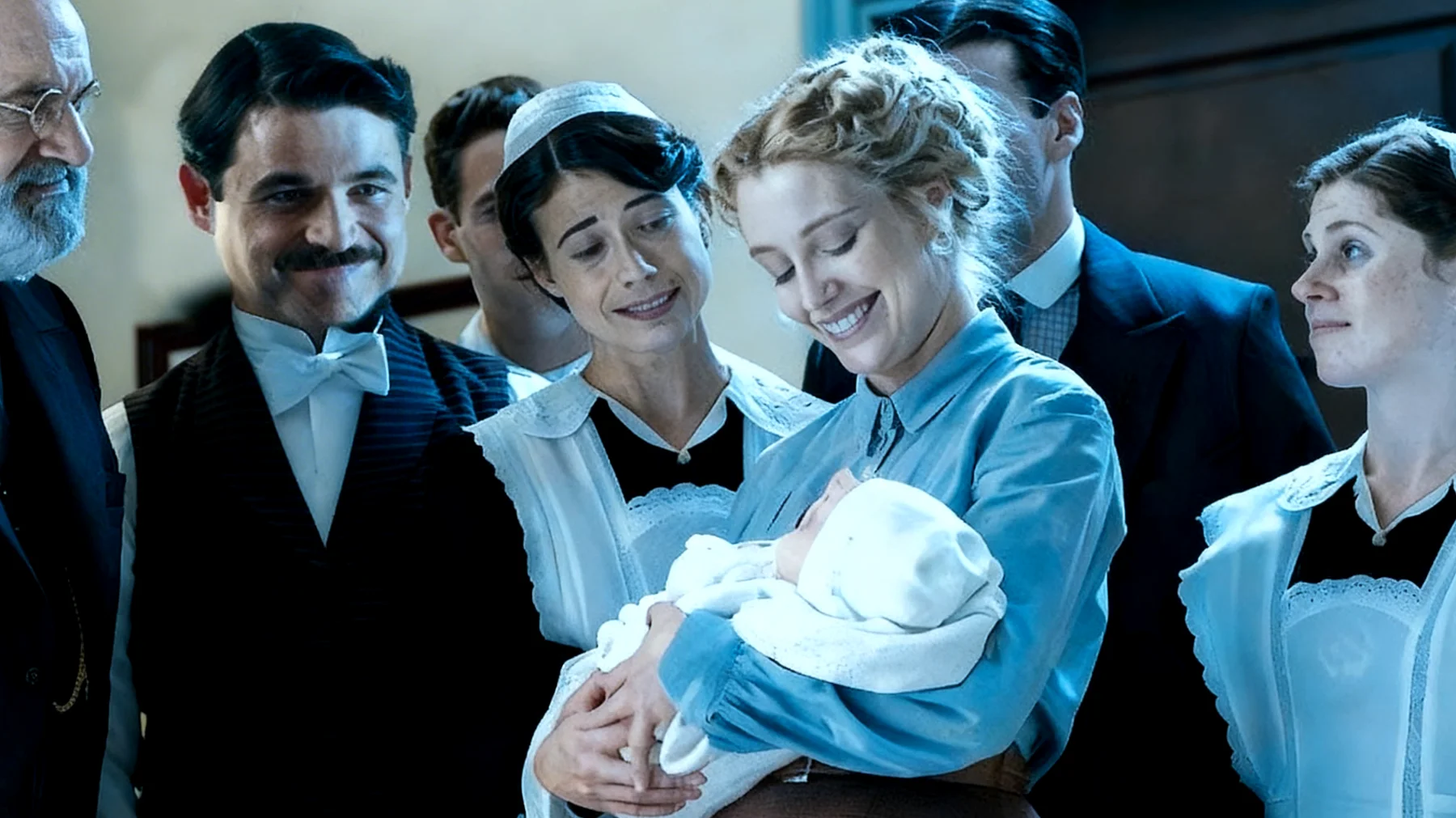 La Promessa 2026-02-15T14:38:36.720Z"