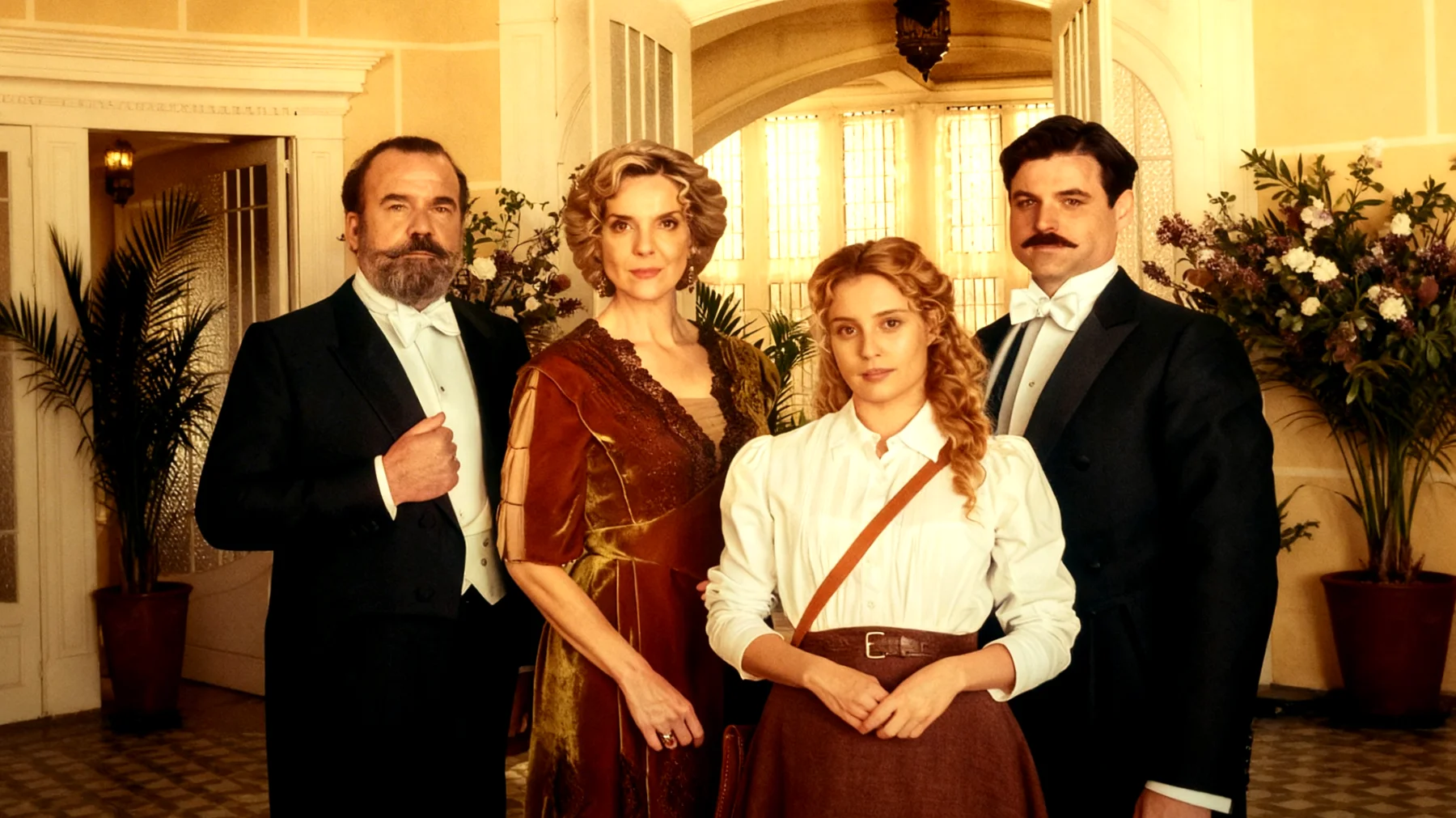 La Promessa 2026-02-23T08:40:27.065Z"