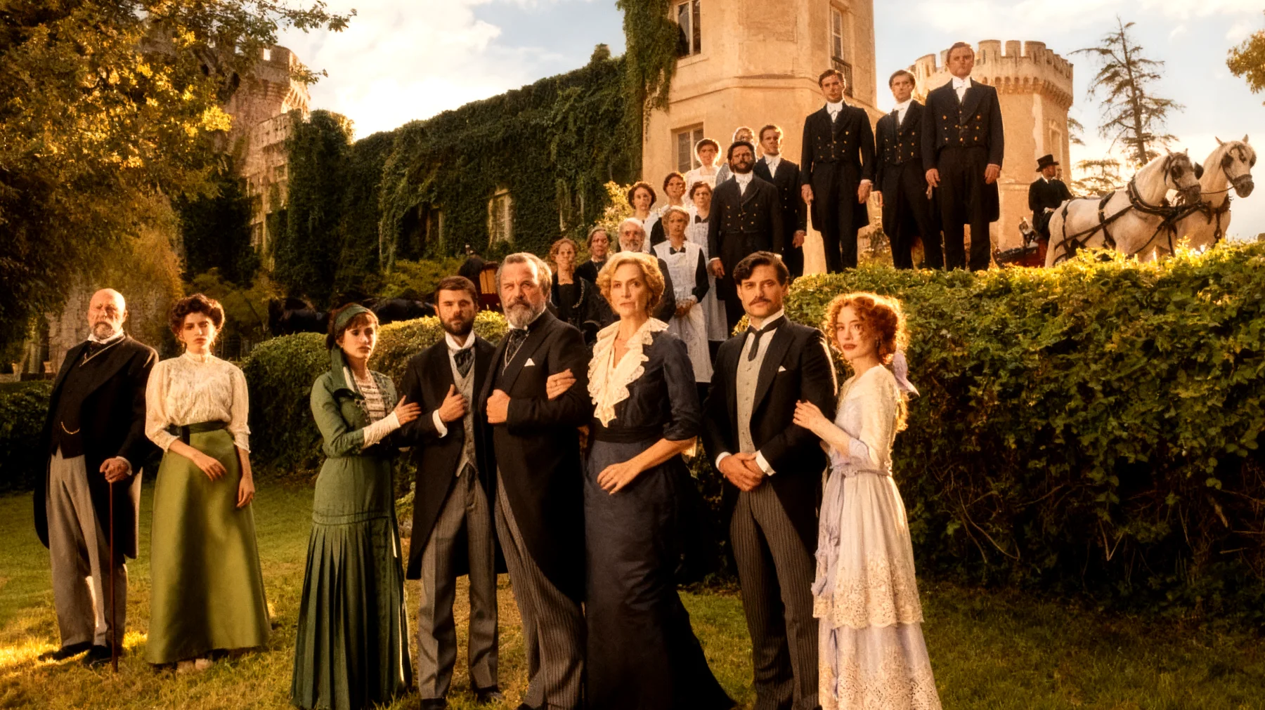 La Promessa 2026-02-25T08:34:25.943Z"