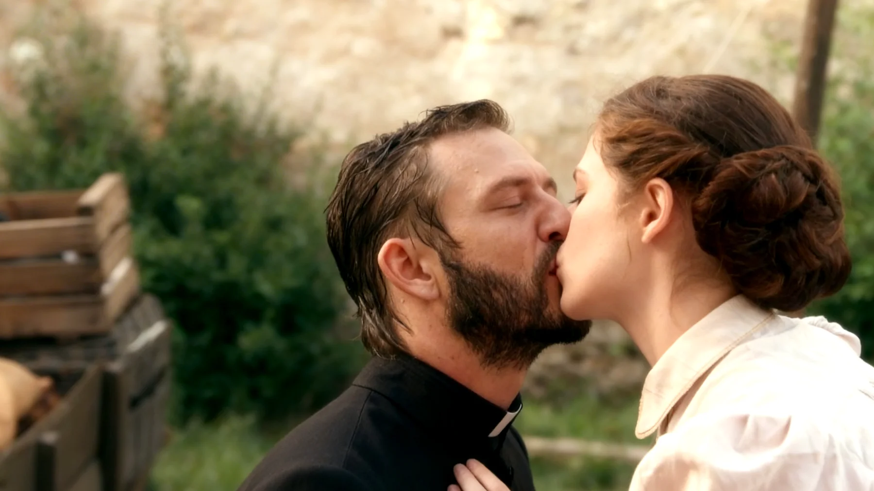 La Promessa 2026-02-27T08:34:10.781Z"