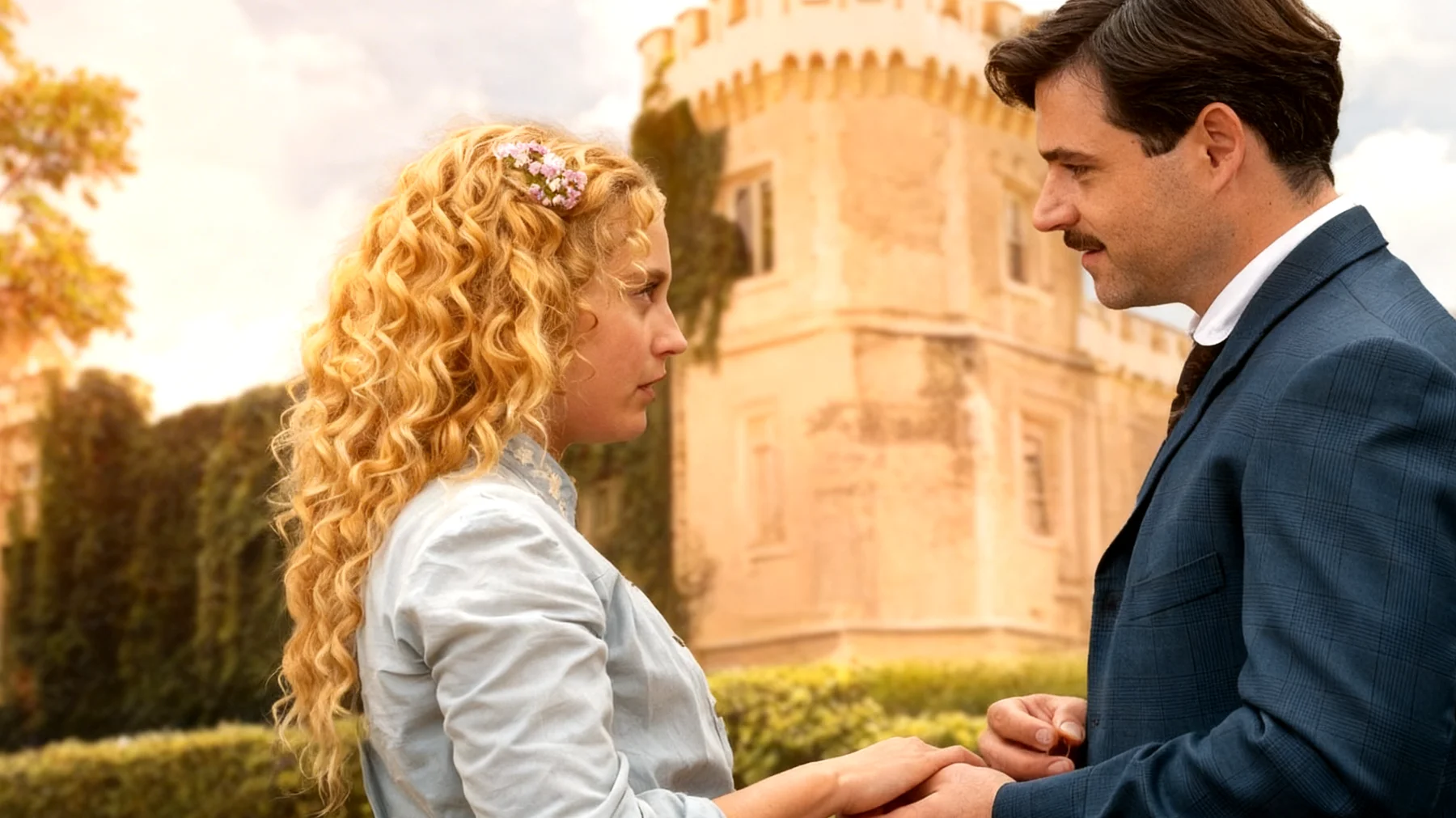 La Promessa 2026-02-28T08:39:30.052Z"