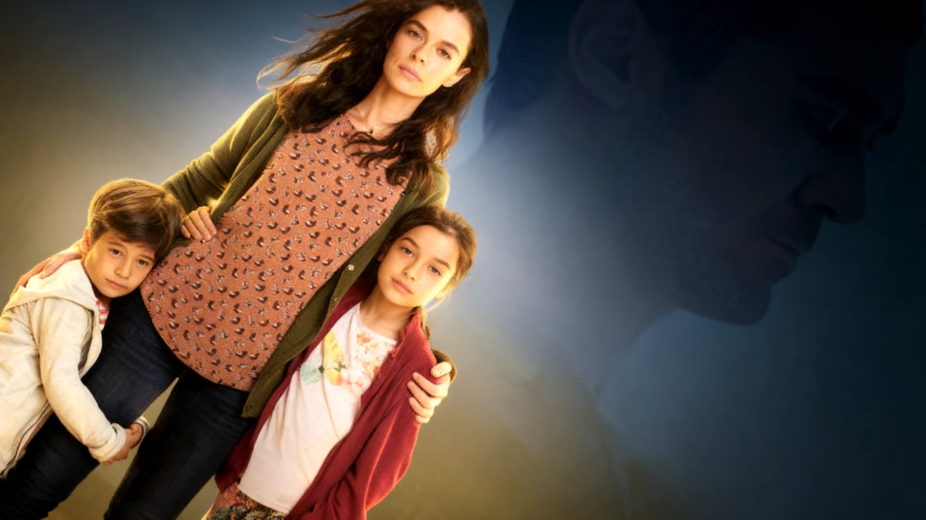 La forza di una donna2026-02-12T14:50:23.223Z"