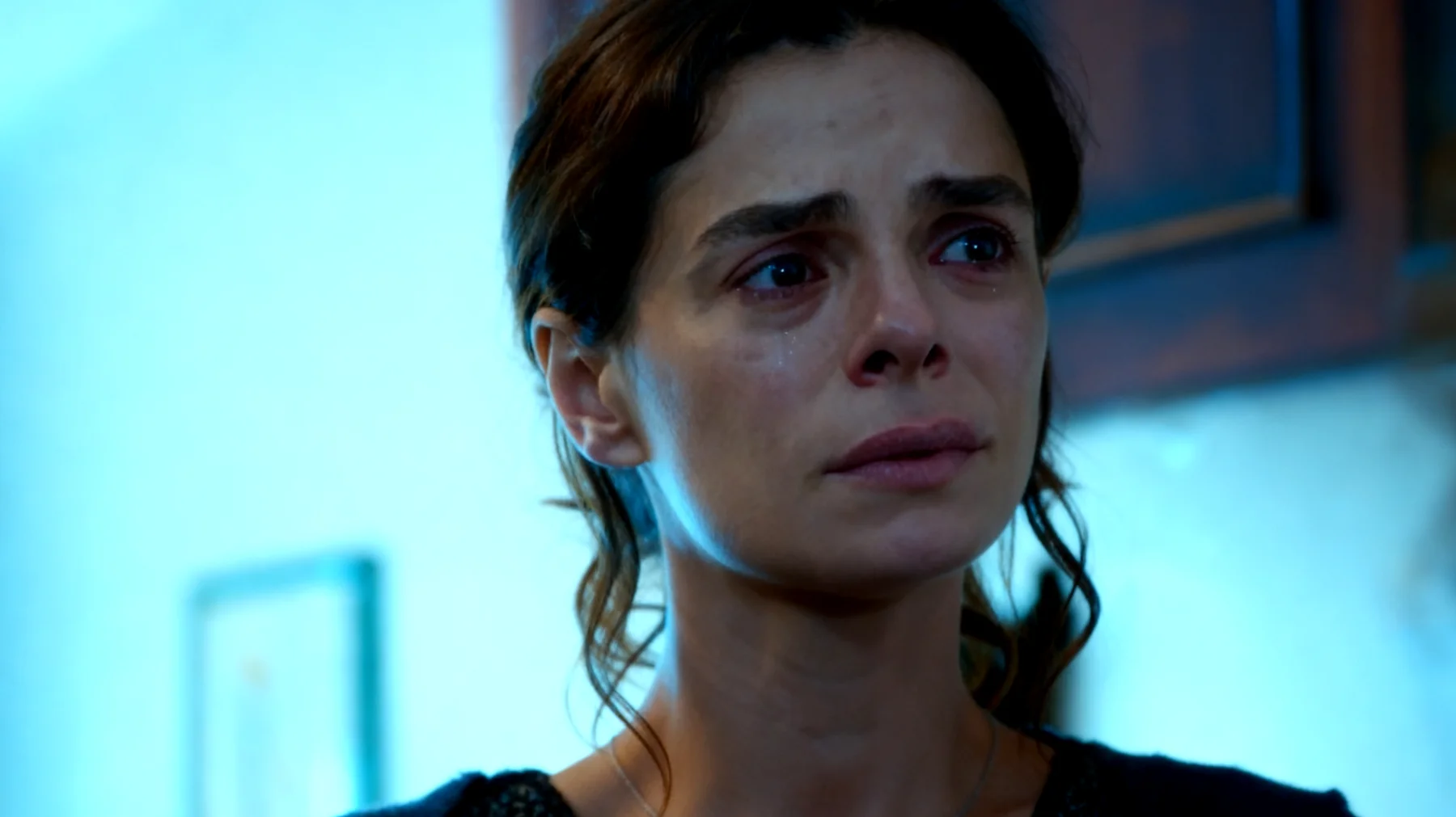 La forza di una donna2026-02-15T14:43:47.001Z"