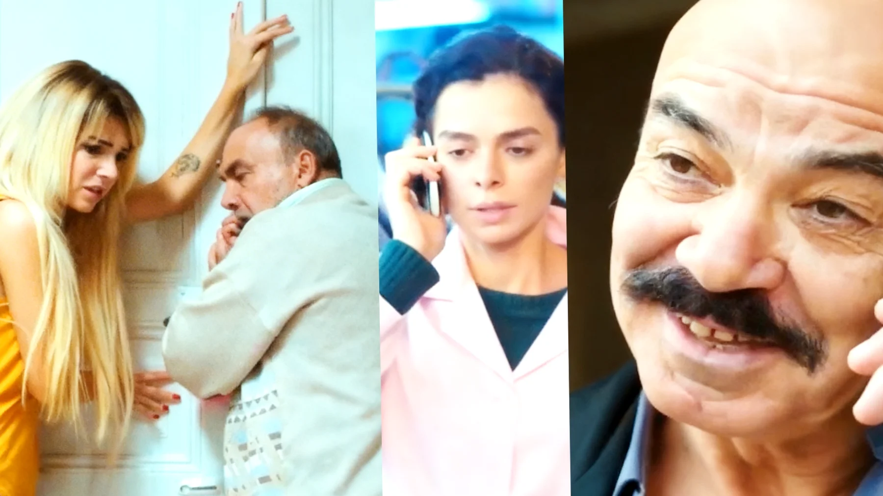 La forza di una donna2026-02-18T08:49:14.532Z"