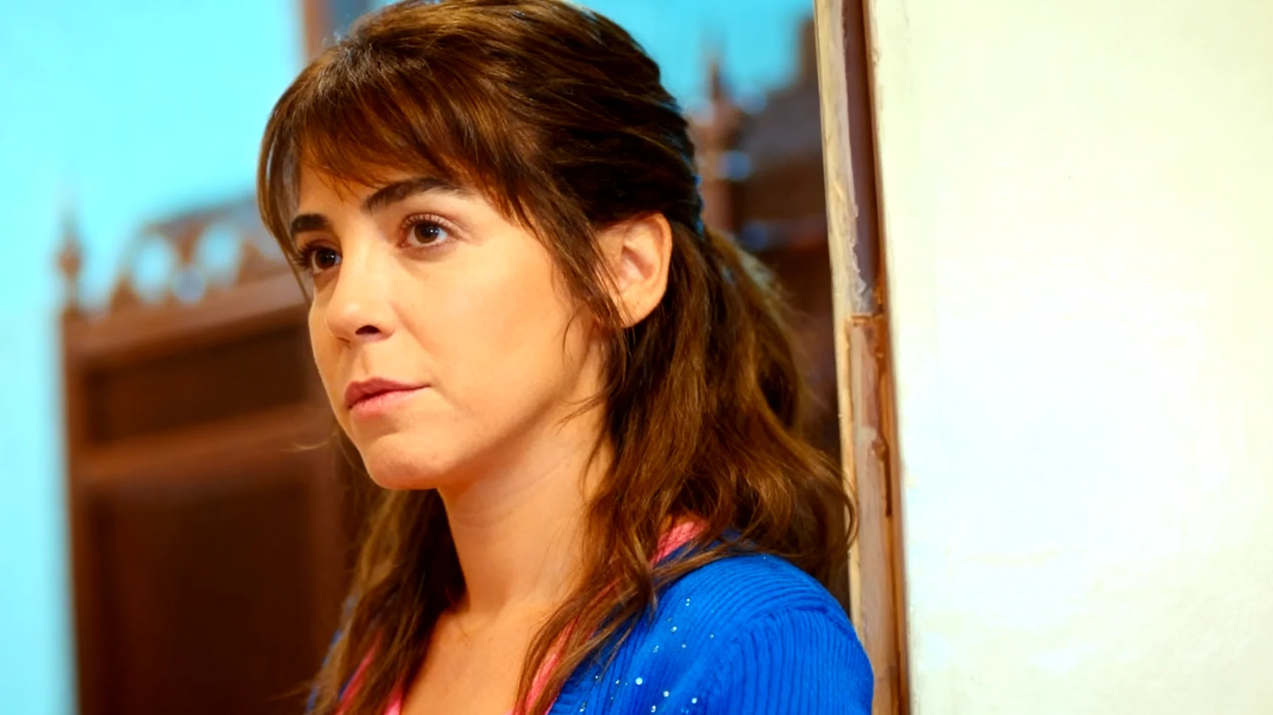 La forza di una donna2026-02-22T08:55:08.342Z"