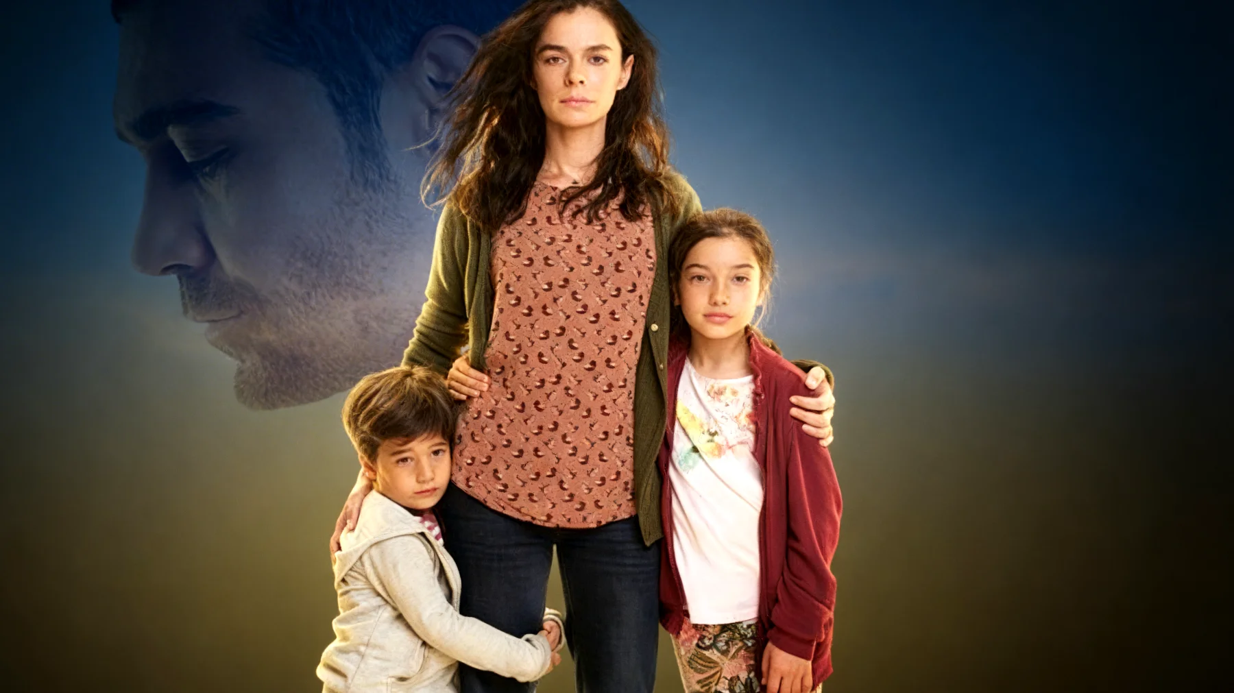 La forza di una donna2026-02-23T08:46:19.182Z"