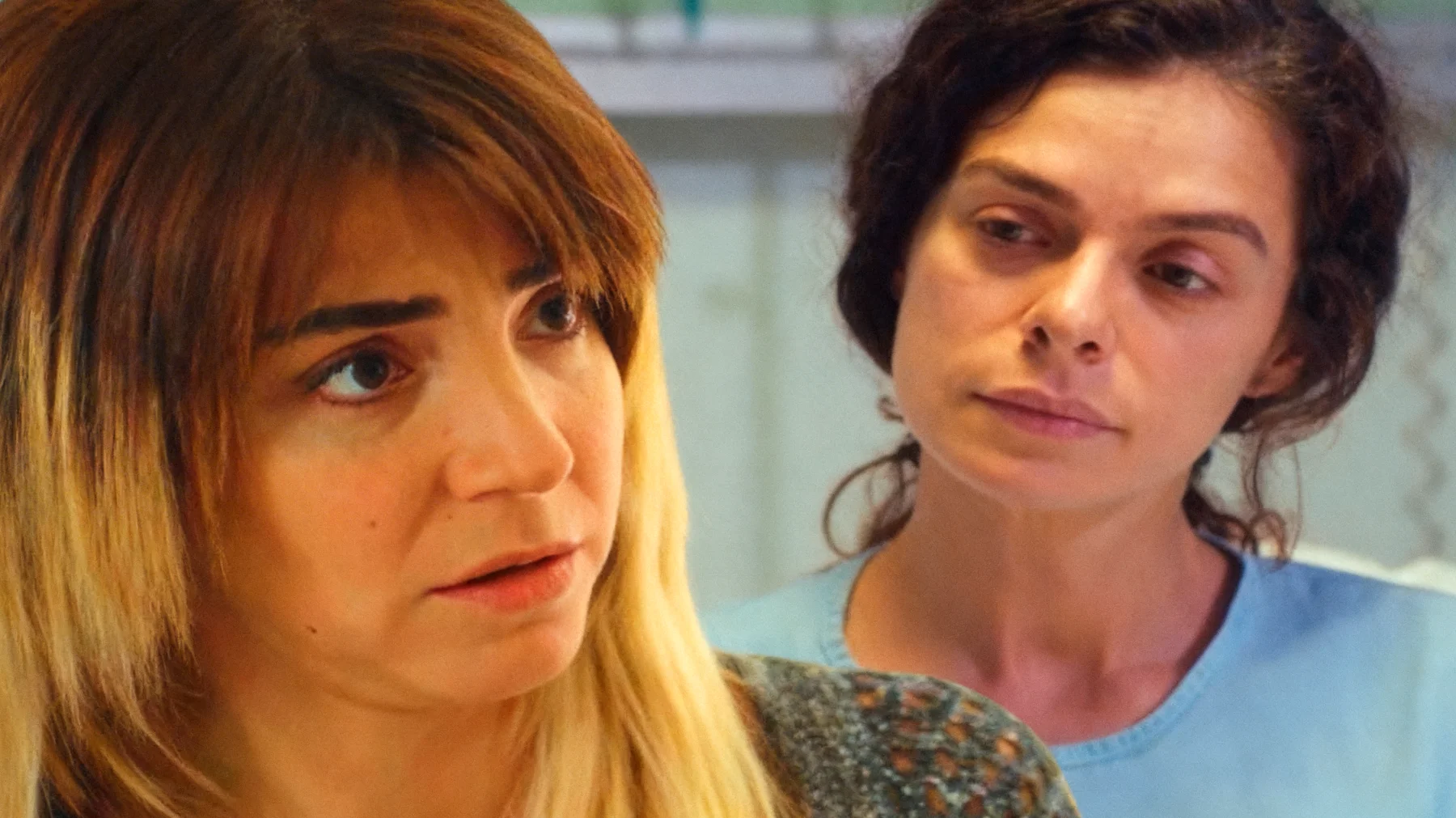 La forza di una donna2026-02-24T08:44:13.756Z"