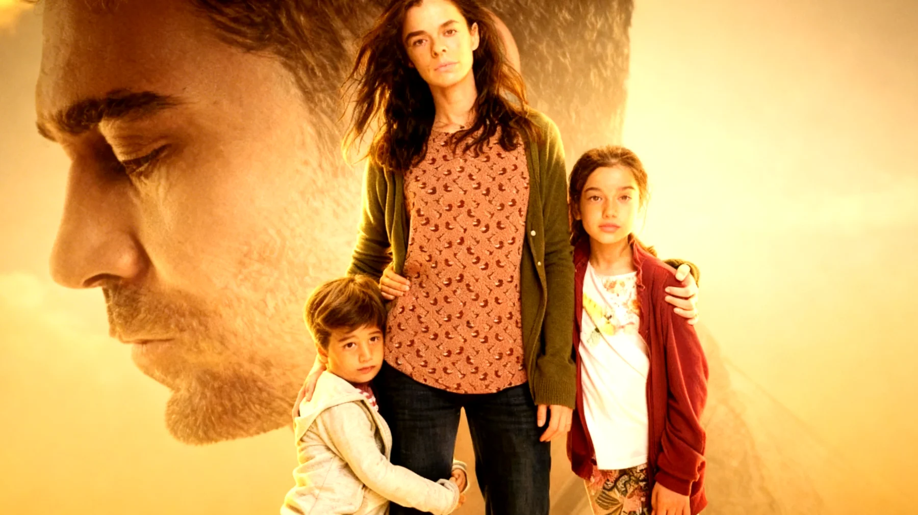 La forza di una donna2026-02-25T08:47:16.748Z"