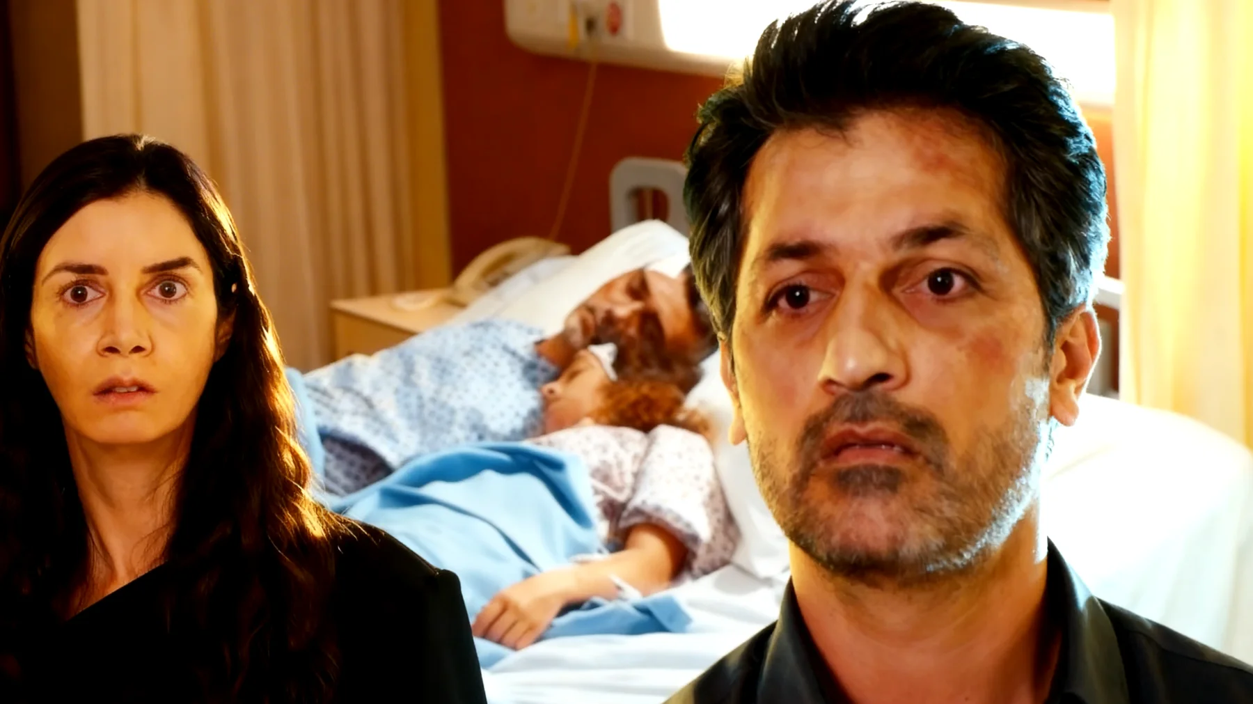 La forza di una donna2026-02-26T08:45:49.132Z"