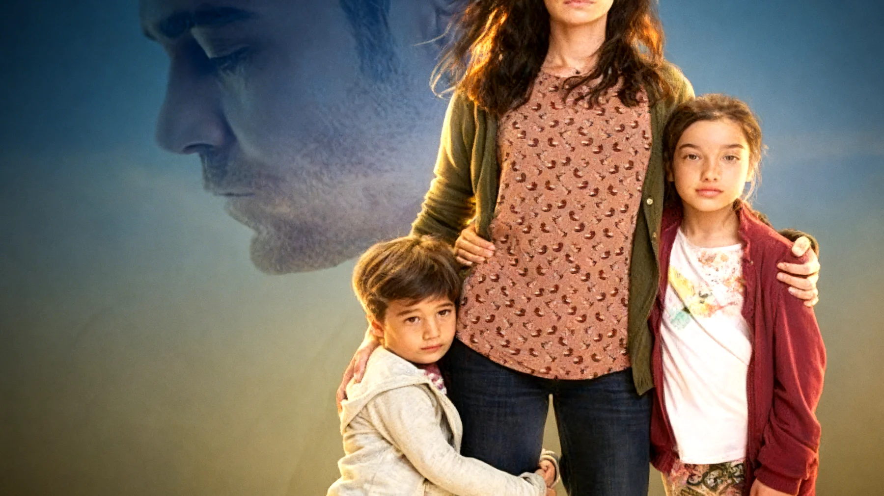 La forza di una donna2026-02-27T08:40:03.677Z"