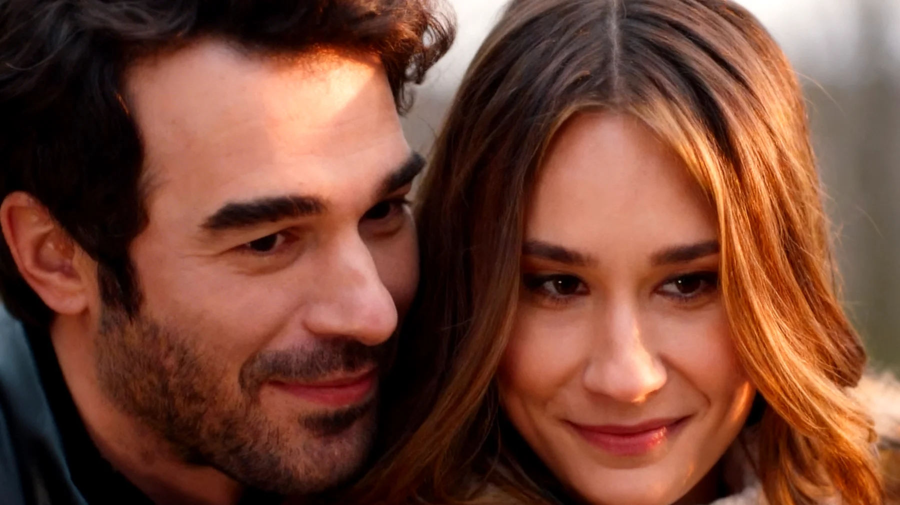 Tradimento 2026-02-22T08:44:58.499Z"