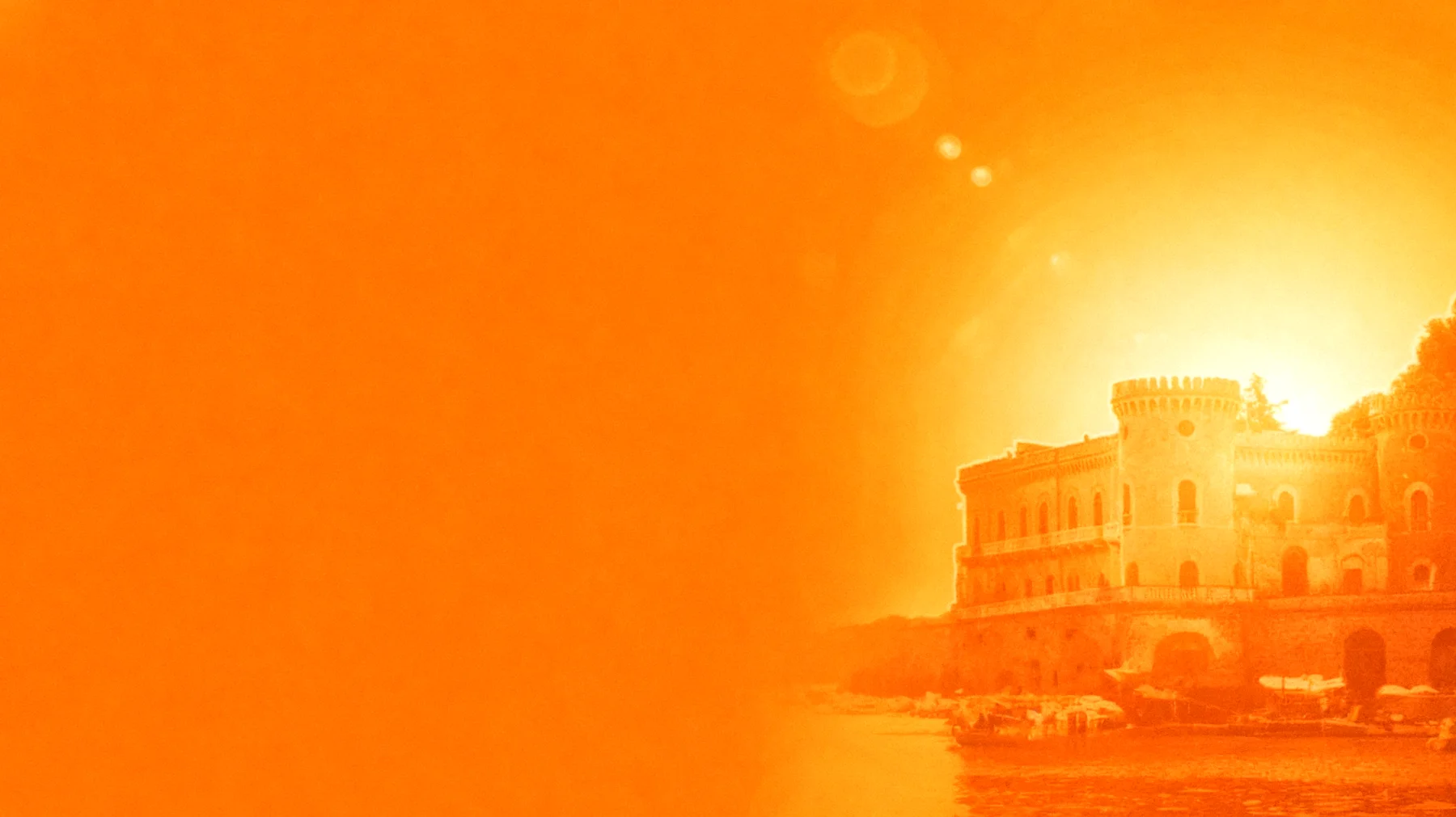 Un posto al sole 2026-02-12T14:39:18.206Z"