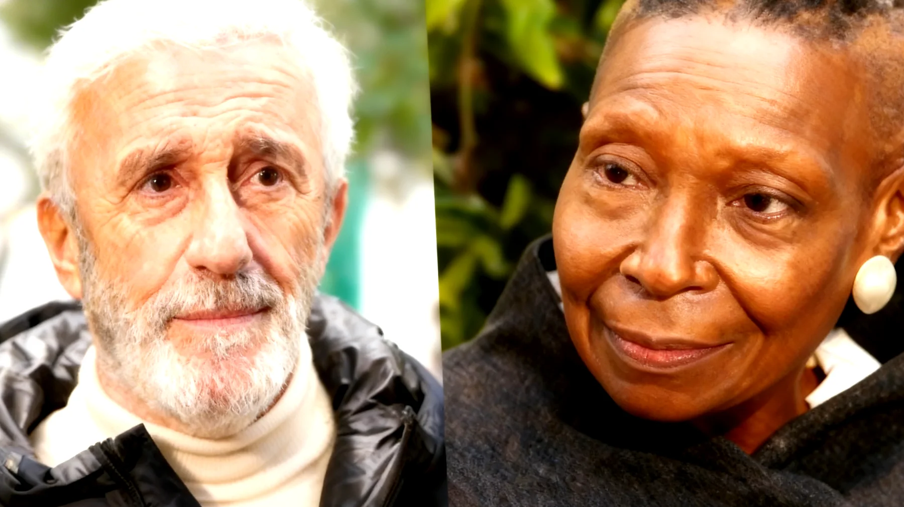 Un posto al sole 2026-02-15T14:33:24.383Z"