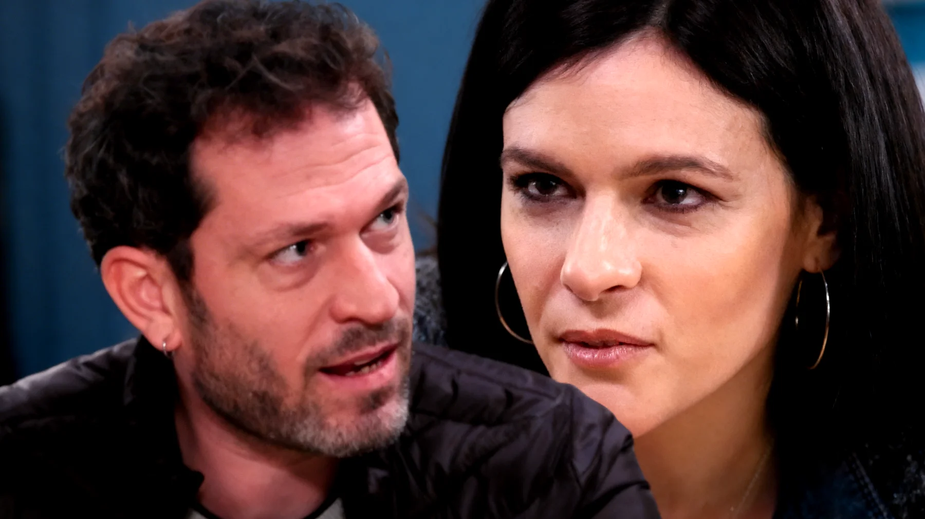 Un posto al sole 2026-02-17T08:33:28.685Z"