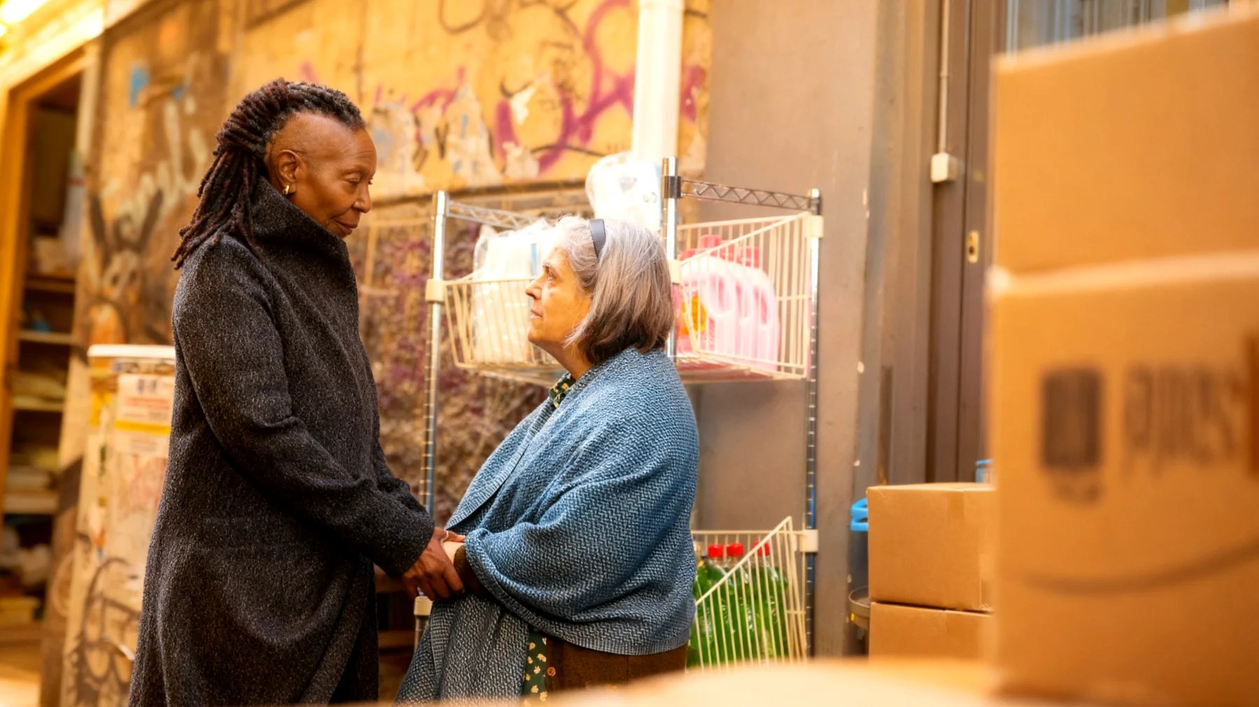 Un posto al sole 2026-02-18T08:38:55.252Z"