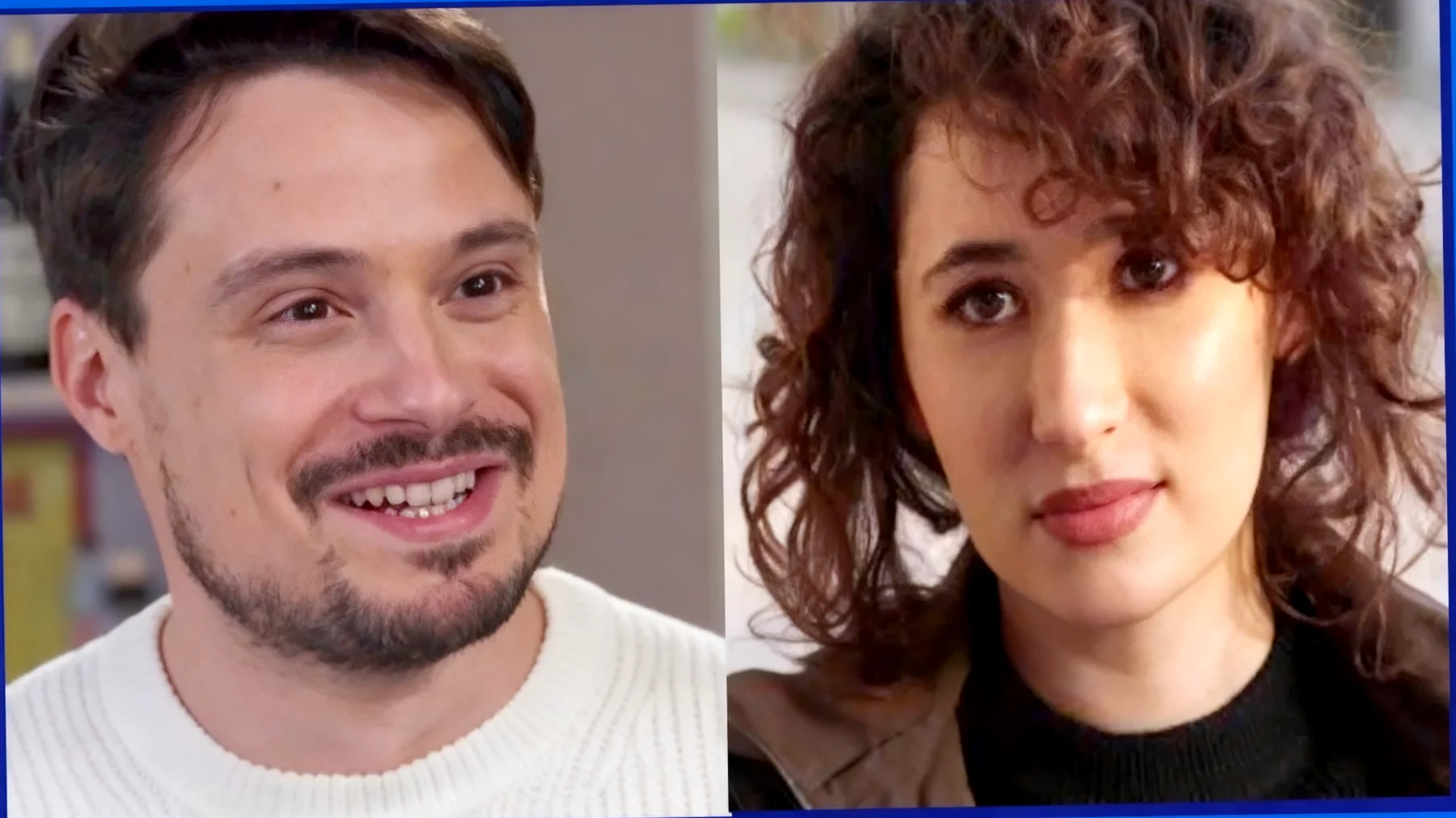 Un posto al sole 2026-02-26T08:33:39.993Z"