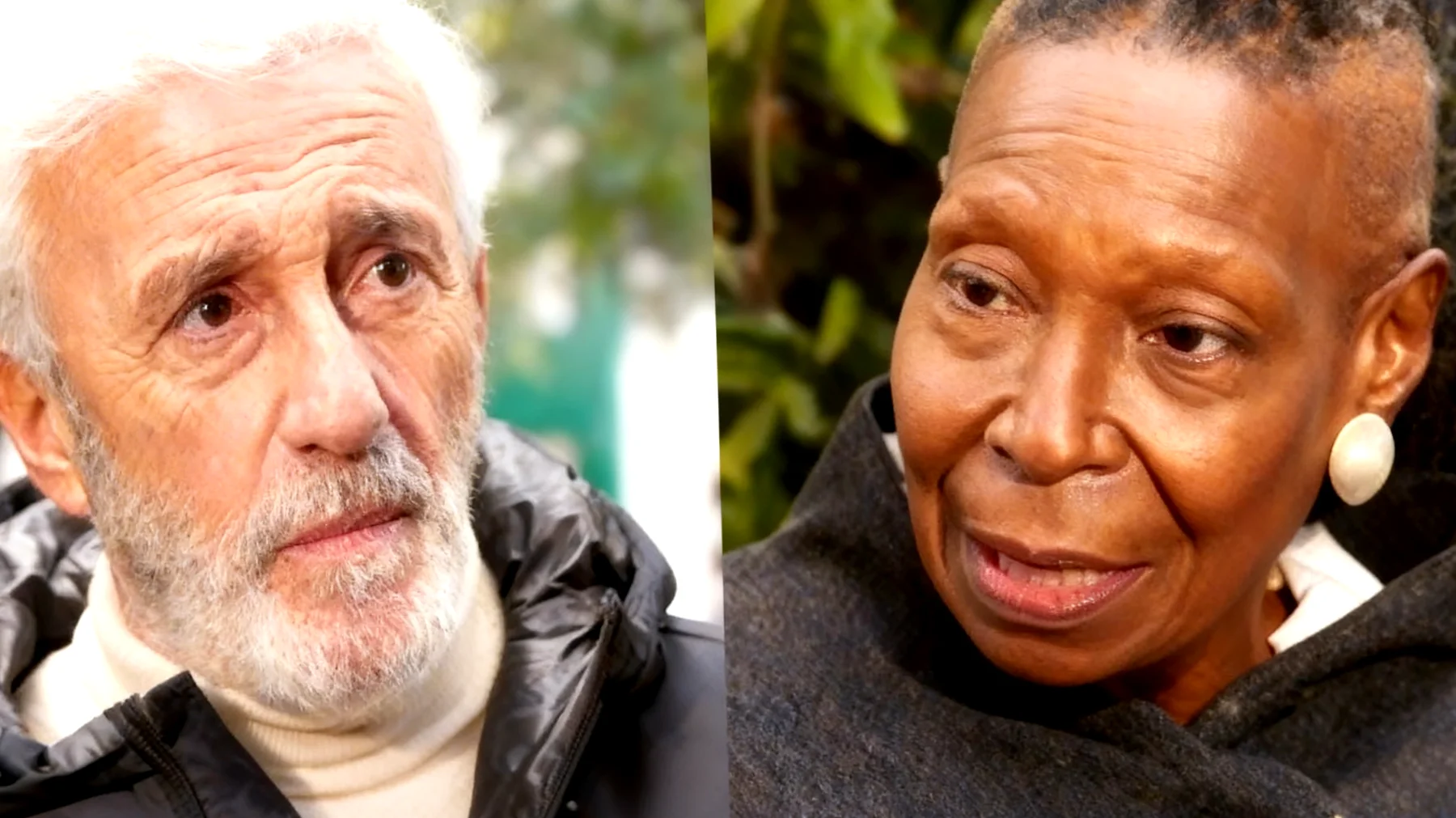 Un posto al sole 2026-02-28T08:33:56.093Z"