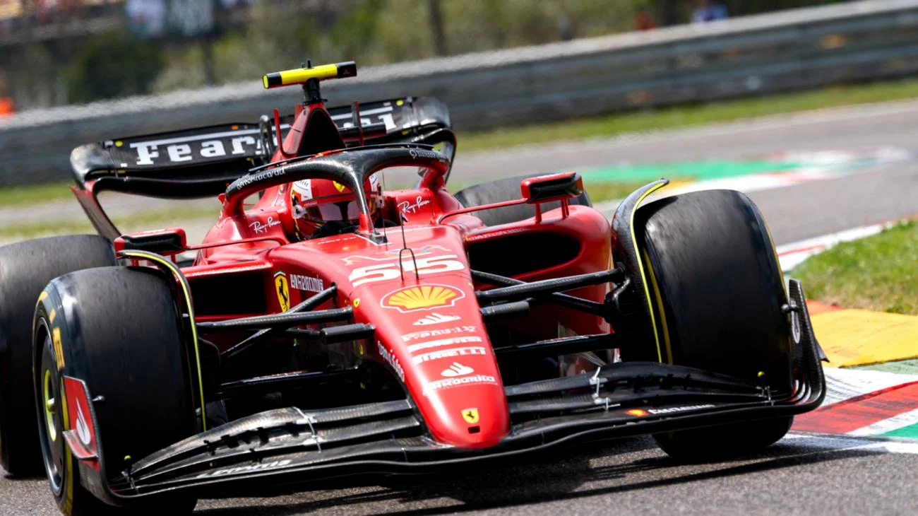 msg_011ZzxtDhCwCNvm6uoJxau8s"