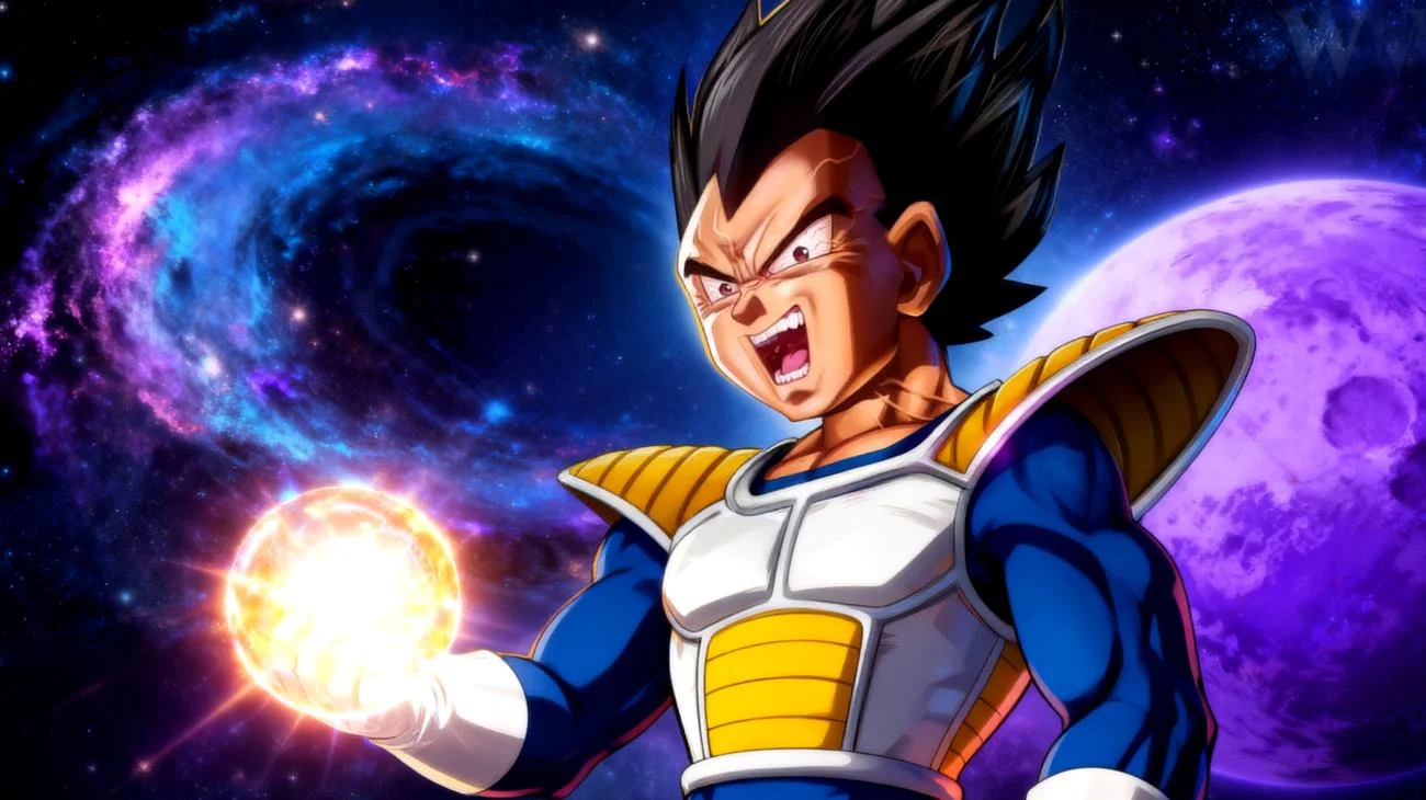 msg_01AMbuh3FdEn2bKfcCwdkaVn"