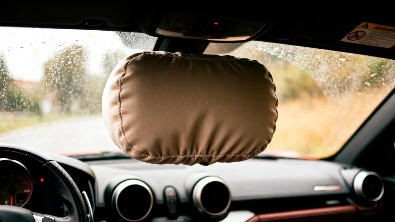 msg_01CVqxCBitAnGf2jF2P3uk1d"