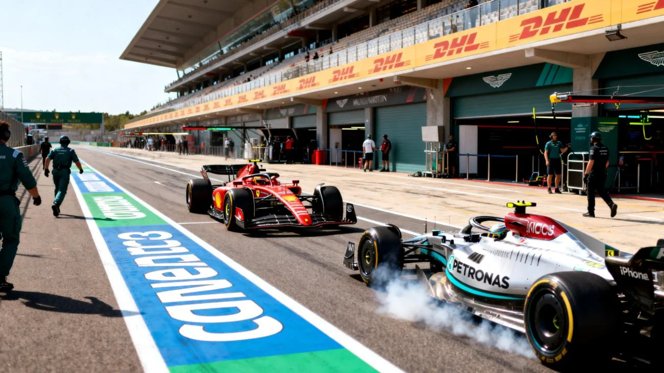 msg_01MP7izR6qrcmzqZnx22wmjA"