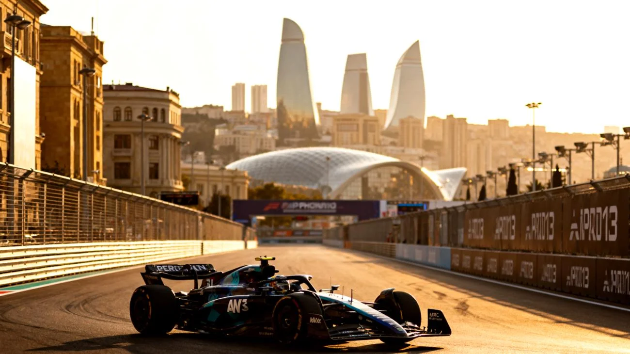 msg_01MRxZPsBLkU3Lxw9Ntk23ML"