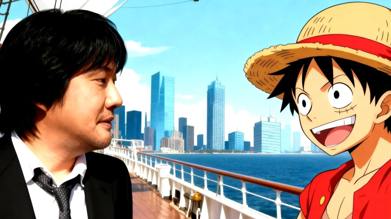 msg_01QtztinGrMTg5oba3vYimbd"