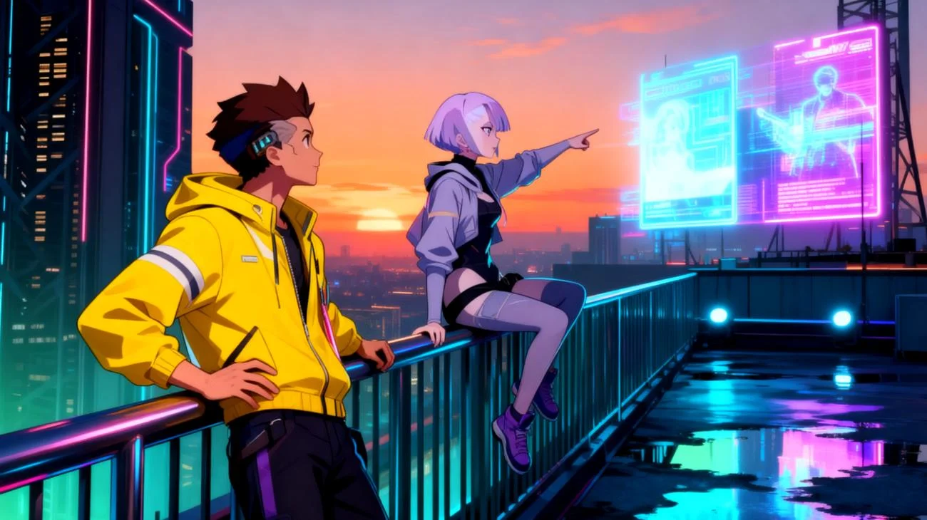 msg_01UxDEHxHg6VBXPZxMtyWQCF"