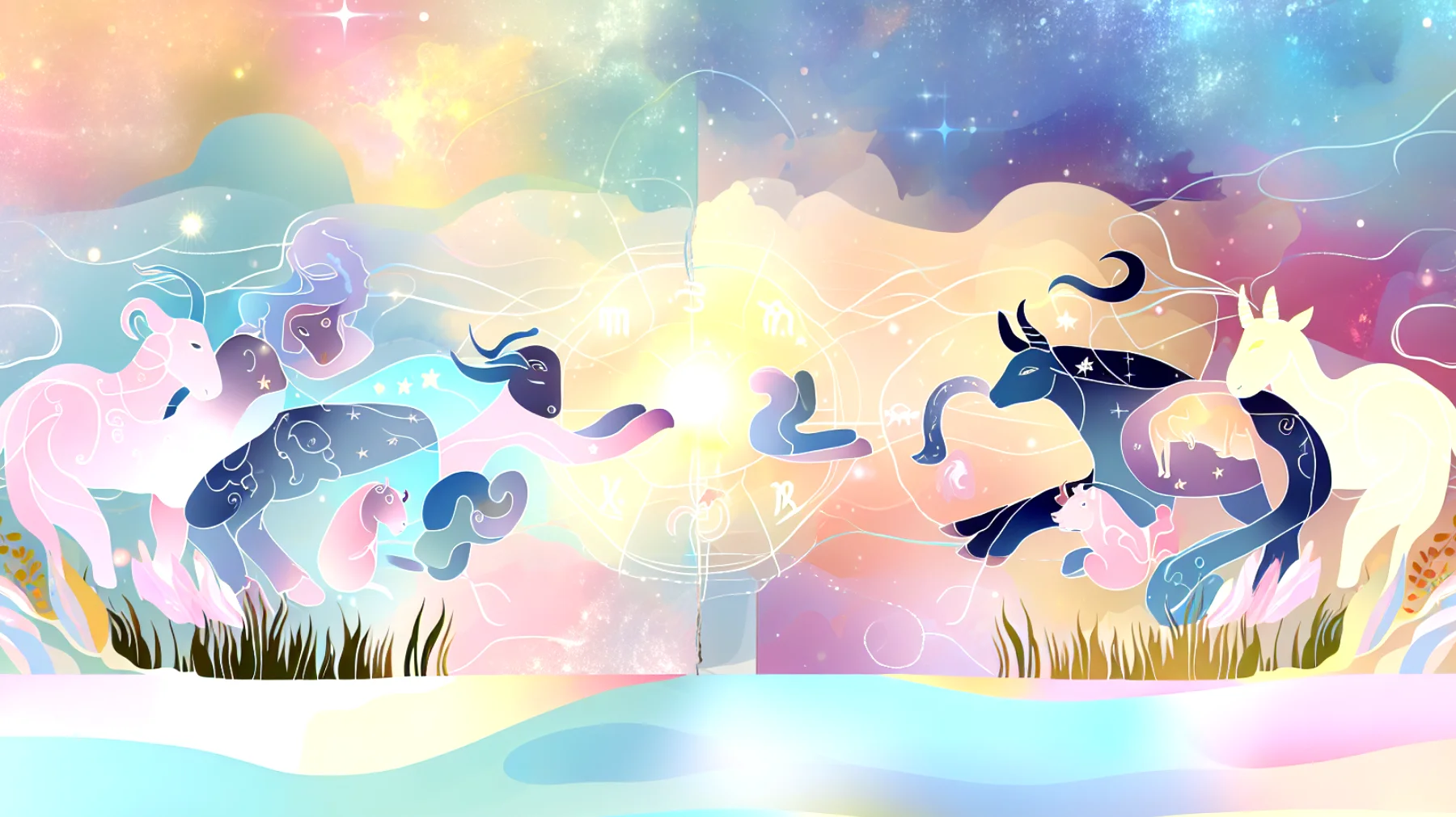 oroscopo del mattino 2026-02-12T21:27:42.845Z"