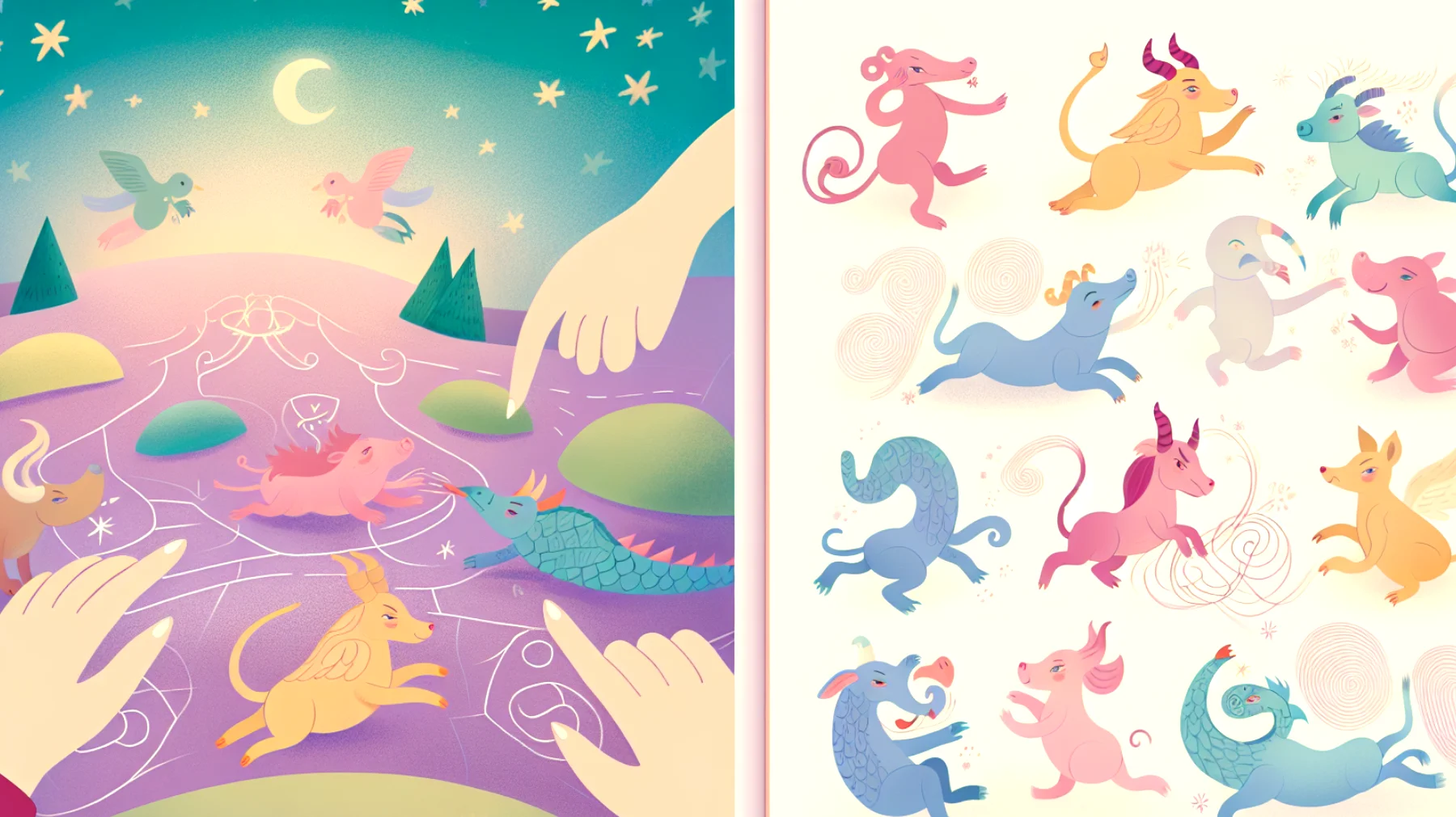 oroscopo del mattino 2026-02-13T21:28:12.667Z"