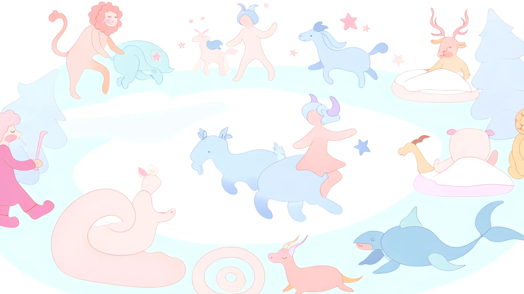 oroscopo del mattino 2026-02-16T21:13:30.636Z"