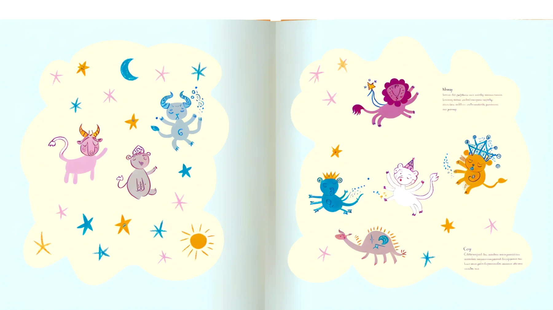 oroscopo del mattino 2026-02-17T21:13:50.156Z"