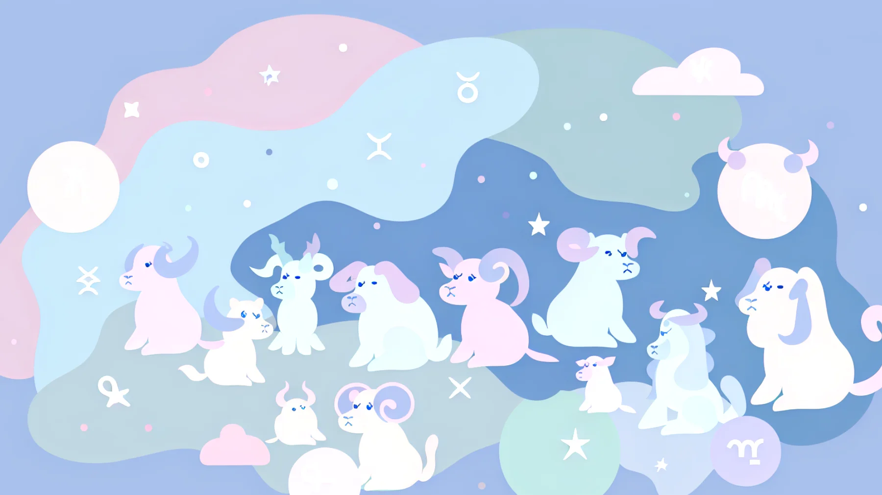 oroscopo del mattino 2026-02-18T21:14:06.376Z"