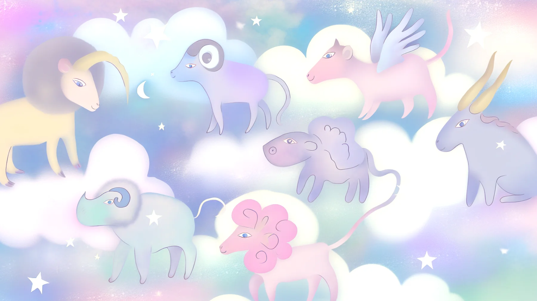 oroscopo del mattino 2026-02-19T21:13:17.158Z"